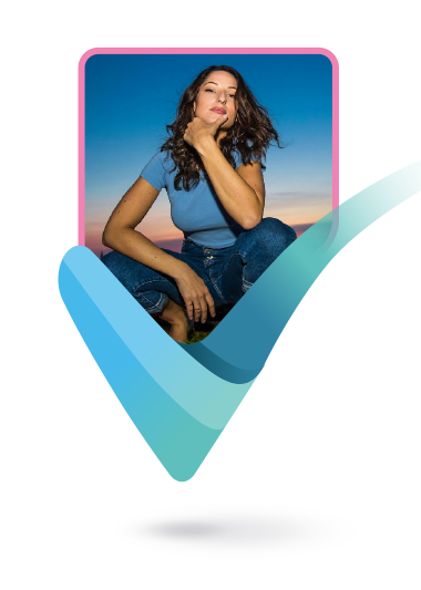 Flere om Bakteriell Vaginose.