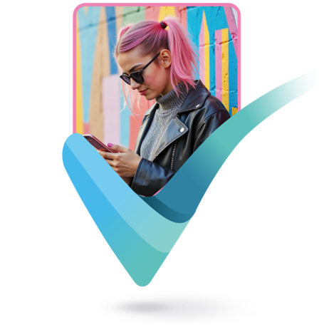 Vivesse Vaginalkrem - Kjøp her onlinebutik.