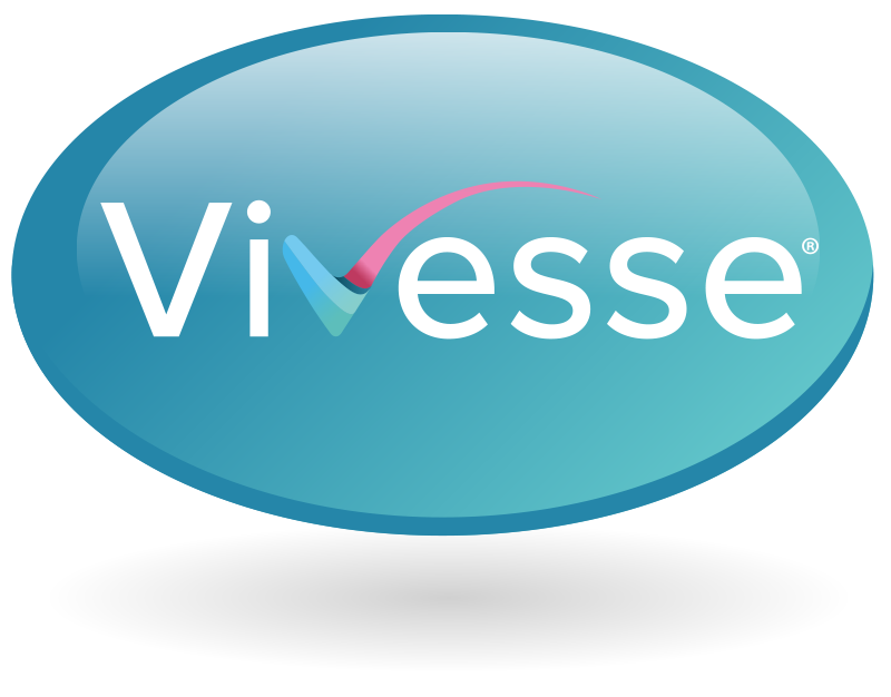Vivesse Vaginalkrem - Lozenge.