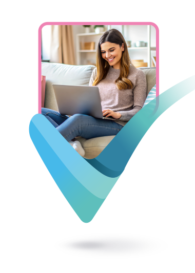 Mere om Vivesse Vaginalkrem.