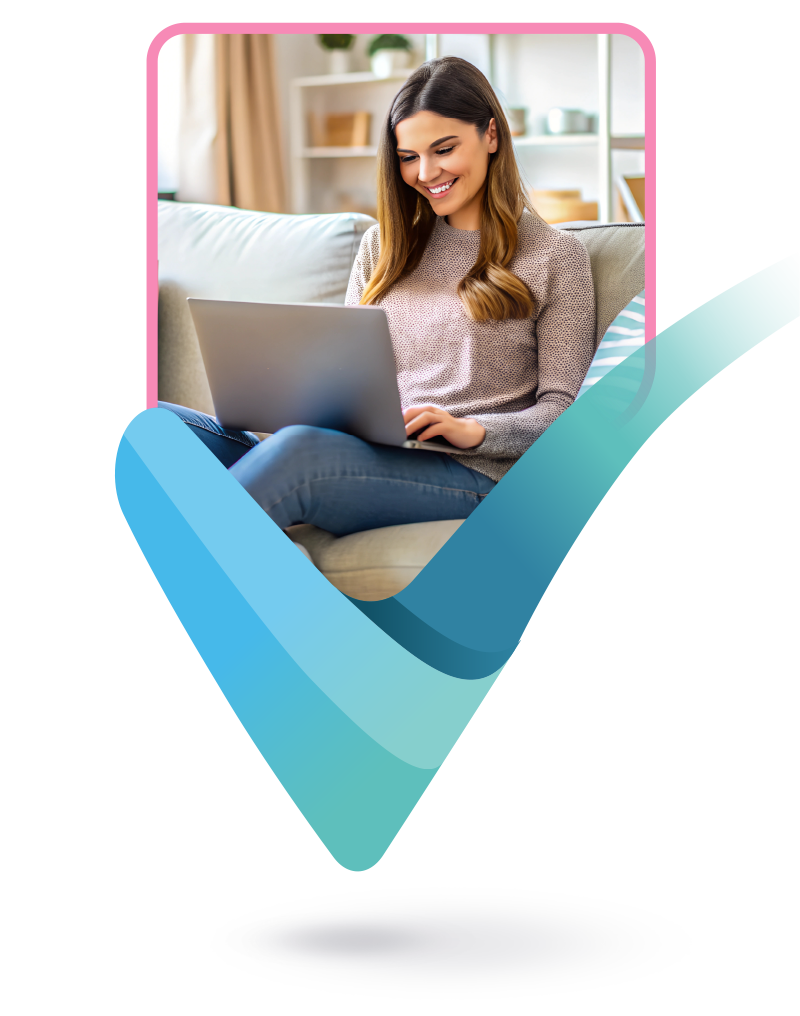 Flere om Vivesse Vaginalkrem.