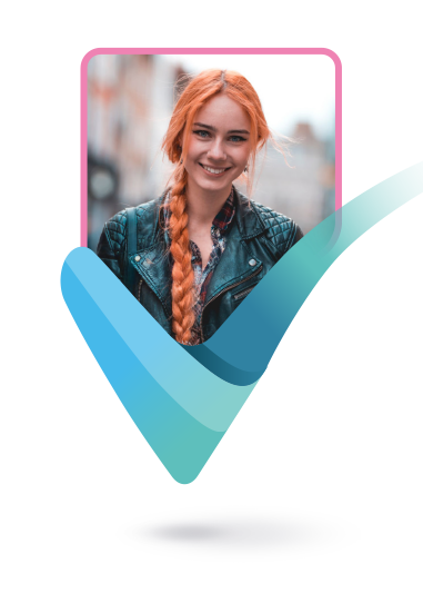 Flere om Underlivssopp.