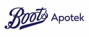 Buy Vivesse at Boots Apotek