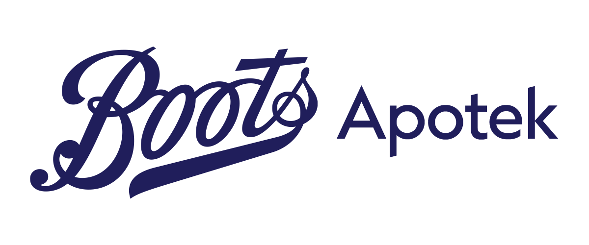 Buy Vivesse at Boots Apotek