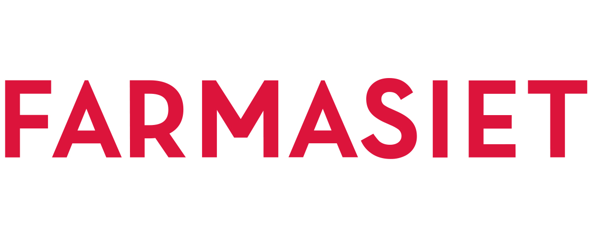 Buy Vivesse at Farmasiet